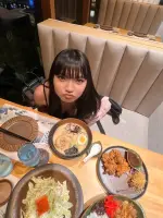 instagram_1781409189804.webp