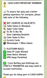 IMG_8424.webp IMG_8424.webp