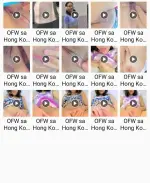 Elshad ~ OFW sa Hong Kong.webp