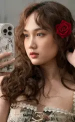 Happy ~ OFW sa Hong Kong.webp