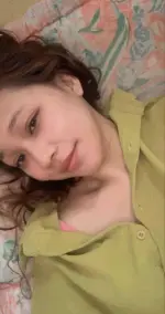 Chupita ~ OFW sa Hong Kong.webp