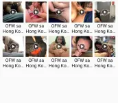 Urfavsellen ~ OFW sa Hong Kong.webp