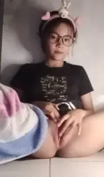 Baabi ~ OFW sa Hong Kong.webp