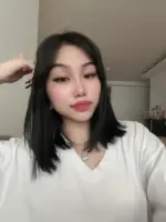Farah ~ OFW sa Hong Kong.webp