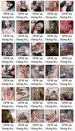 Farah ~ OFW sa Hong Kong.webp