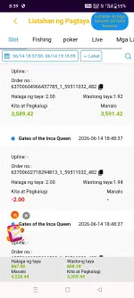 Screenshot_2026-06-14-20-39-22-76_40deb401b9ffe8e1df2f1cc5ba480b12.webp