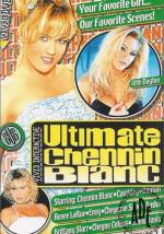 738034173_ultimate_-__chennin_blanc.jpg