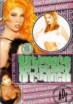738033754_ultimate_-__brittany_oconnell.jpg