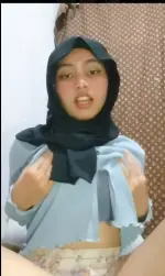 hijab.webp