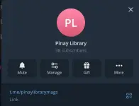 pinay library.webp