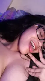 -6104701115800074141_121.webp