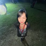 FB_IMG_1781443114284.webp