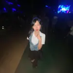 FB_IMG_1781443120628.webp