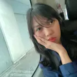 FB_IMG_1781443122353.webp