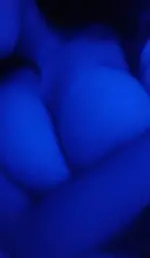 -6104701115800074175_121.webp