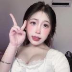 Thảo Baby (@baony99999) / Posts / X