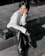 Chico - Mikey Kun (1).webp