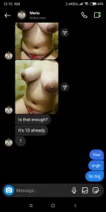 Screenshot_2021-11-17-00-10-31-323_com.instagram.android.webp