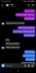 Screenshot_2021-11-17-00-27-14-266_com.instagram.android.webp