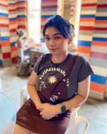 Rissa Tisang - Mikey Kun (4).webp