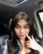 Rissa Tisang - Mikey Kun (5).webp