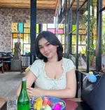 Rissa Tisang - Mikey Kun (6).webp