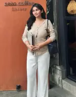 Rissa Tisang - Mikey Kun (7).webp