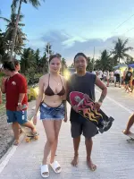 SnapInsta.to_720495746_2884261701918489_966942931358349340_n.webp