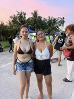 SnapInsta.to_722637488_2884019535276039_5019677588591790327_n.webp