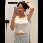 1781447188575.webp