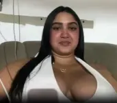 1781441226776.webp