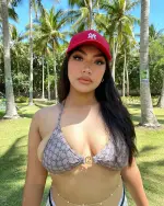 473600751_18127043536394442_2693879953851505165_n..webp