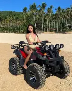 341146532_175269075424905_3774040599230770798_n..webp