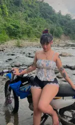 Screenshot_20260614_234613.webp