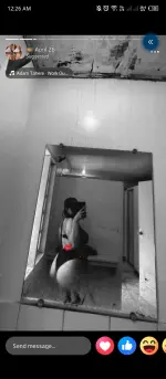 Screenshot_20260615-002646.webp