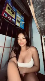 1781455453488.webp