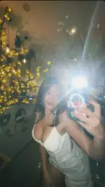 1781455492314.webp