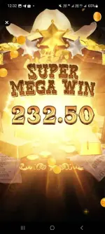 7602.webp