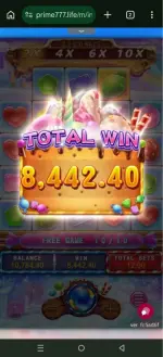 7604.webp
