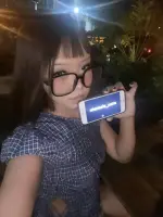 verification-v0-qt7lh8or0g6h1.webp
