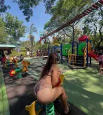 FB_IMG_1781459238916.webp
