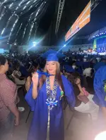 FB_IMG_1781459288409.webp