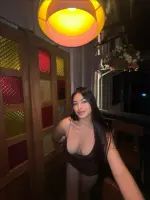 FB_IMG_1781459296390.webp