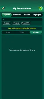 Screenshot_20260614-011718.webp
