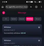 Screenshot_20260615-031012~2.webp