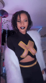 7aa78943-4d97-4d09-9b7a-e7bd97f9e7f9.gif