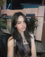 CE_18_r600_406409.webp