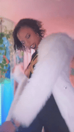 a78067f5-4ea3-472f-a08a-090bb6f26a5d.gif