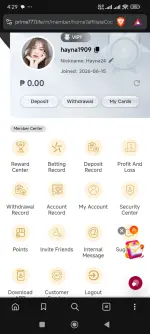 Screenshot_2026-06-15-04-29-33-013_com.brave.browser.webp Screenshot_2026-06-15-04-29-33-013_com.brave.browser.webp