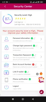 Screenshot_2026-06-15-04-29-17-435_com.brave.browser.webp Screenshot_2026-06-15-04-29-17-435_com.brave.browser.webp